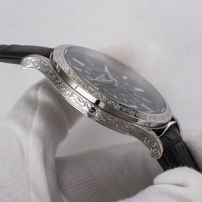 Patek Philippe 42mm 01 (4)