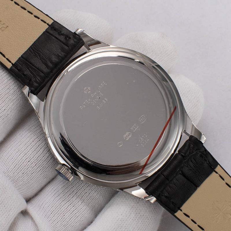 Patek Philippe 42mm 01 (5)