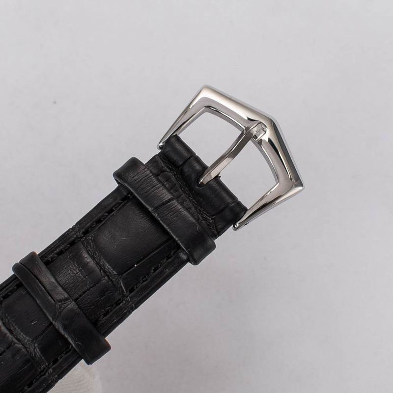 Patek Philippe 42mm 01 (6)