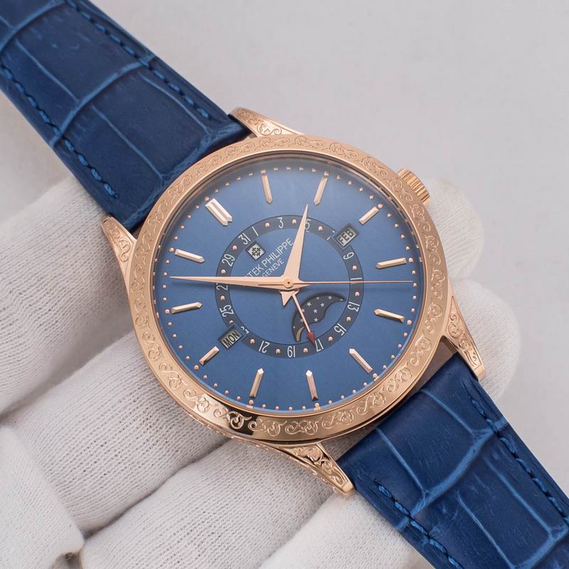 Patek Philippe 42mm 02 (1)