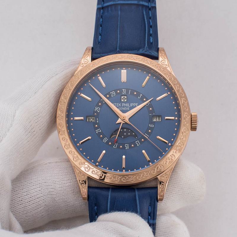 Patek Philippe 42mm 02 (2)