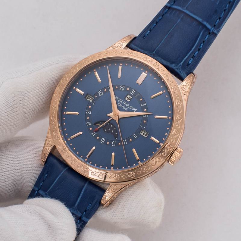 Patek Philippe 42mm 02 (3)