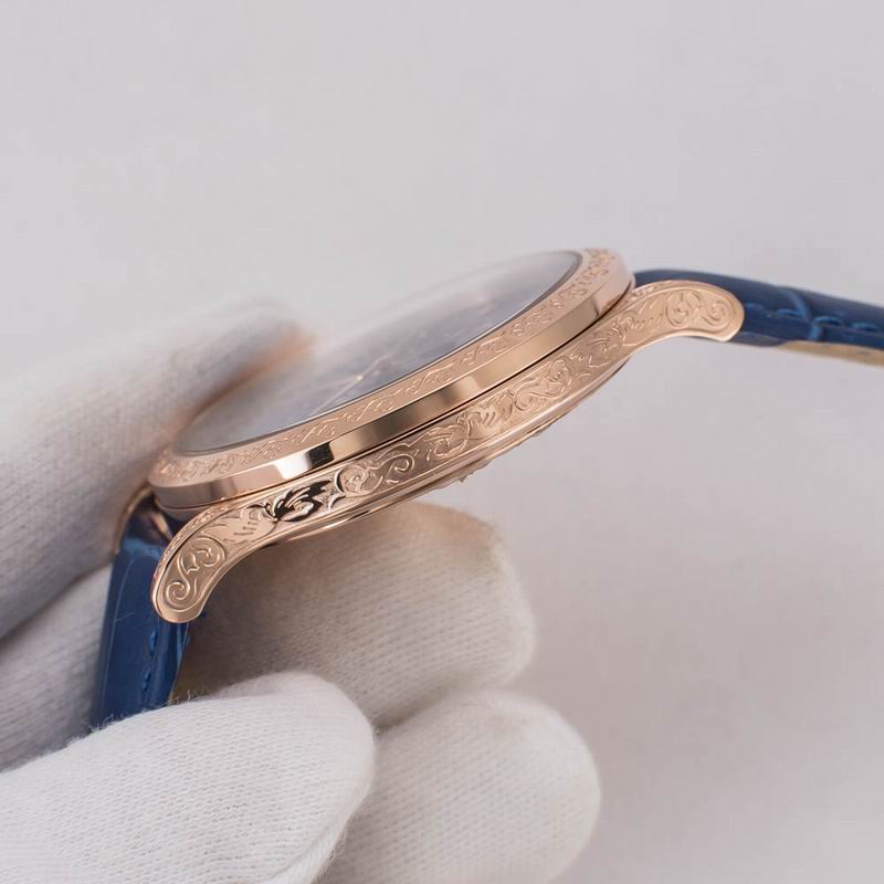 Patek Philippe 42mm 02 (8)