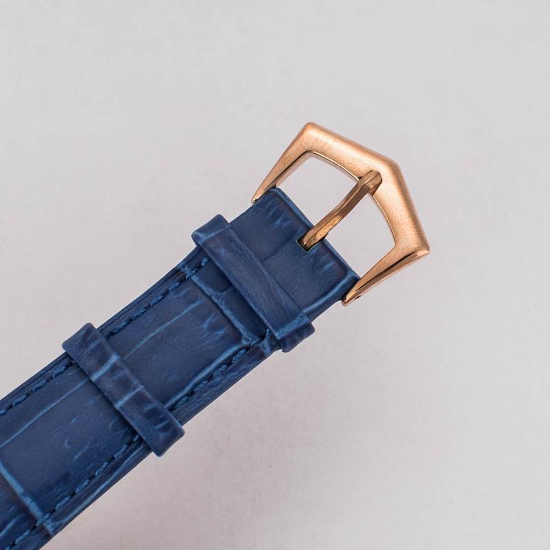 Patek Philippe 42mm 02 (9)