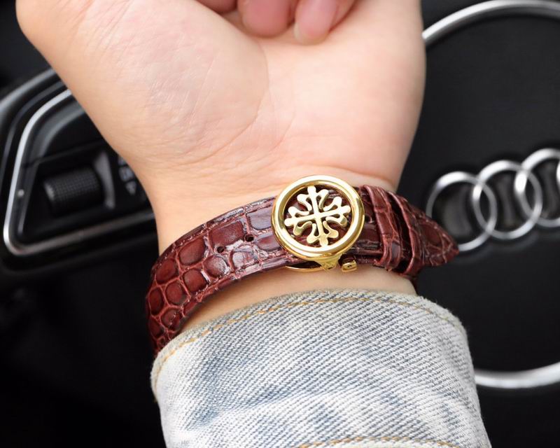Patek Philippe 43X12mm 30 (7)