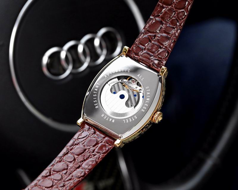 Patek Philippe 43X12mm 30 (9)