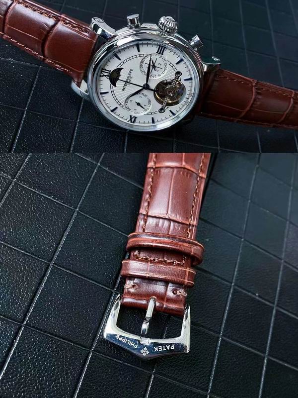 Patek Philippe 43X13mm 22 (9)