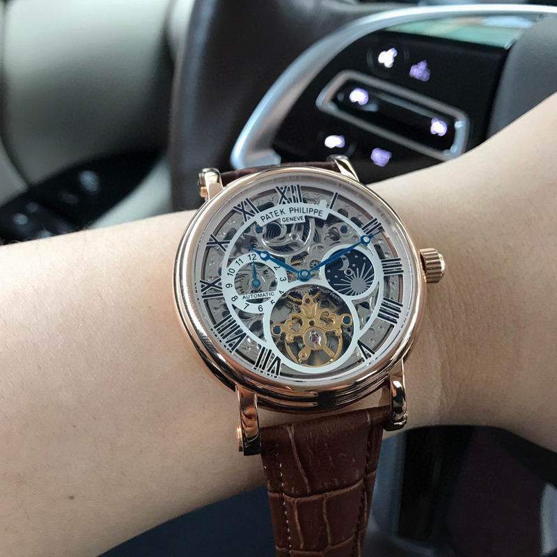 Patek Philippe 44X13mm 05 (1)