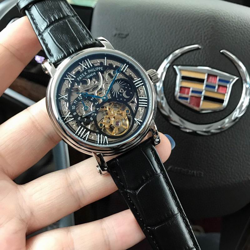 Patek Philippe 44X13mm 05 (15)