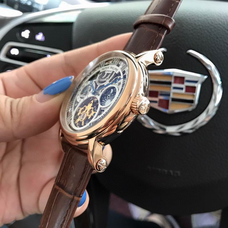 Patek Philippe 44X13mm 05 (7)