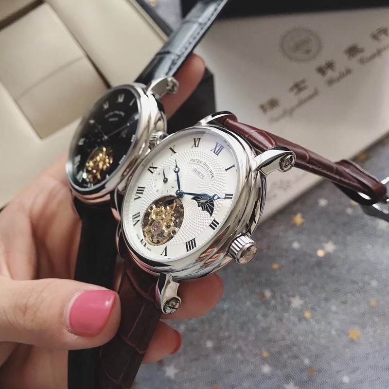 Patek Philippe 44X13mm 06 (2)