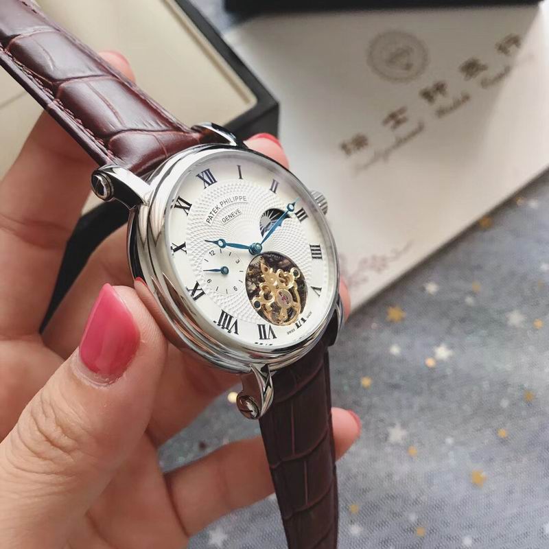 Patek Philippe 44X13mm 06 (6)