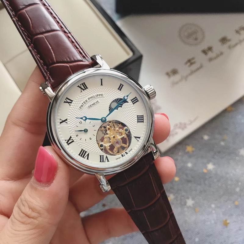 Patek Philippe 44X13mm 06 (7)