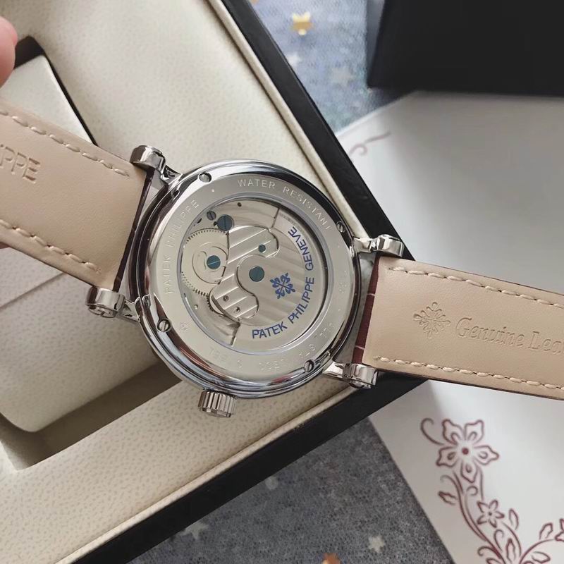 Patek Philippe 44X13mm 06 (8)