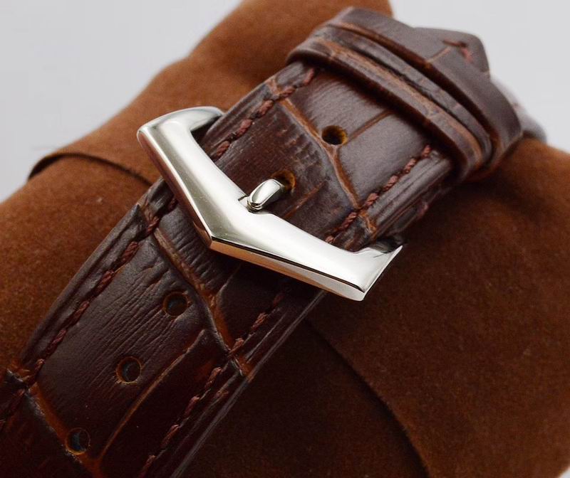 Patek Philippe 44X13mm 06 (9)