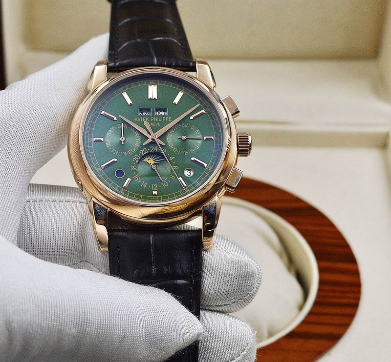 Patek Philippe 44X13mm 11 (11)