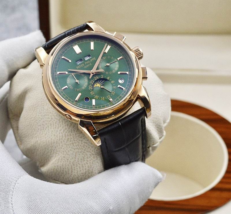 Patek Philippe 44X13mm 11 (12)