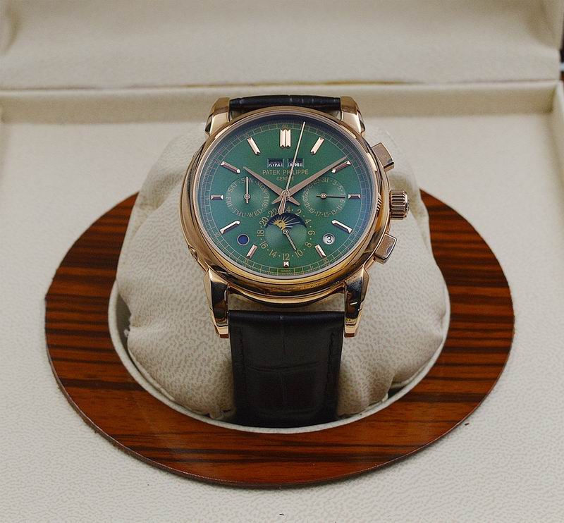 Patek Philippe 44X13mm 11 (14)