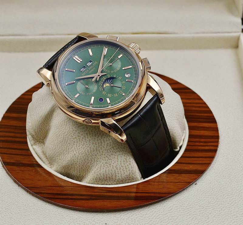 Patek Philippe 44X13mm 11 (15)