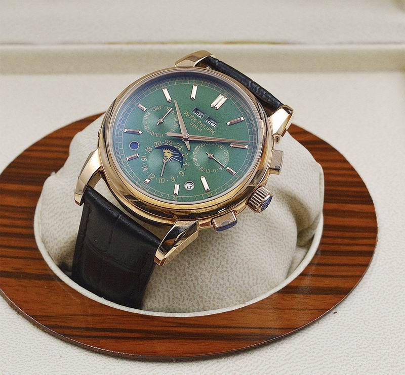 Patek Philippe 44X13mm 11 (16)