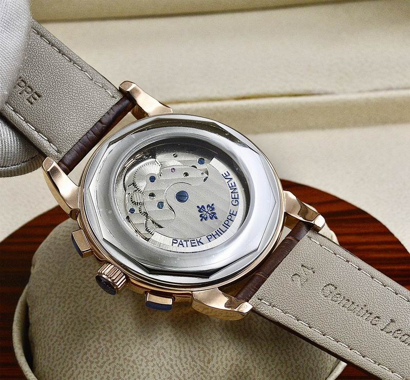 Patek Philippe 44X13mm 11 (17)