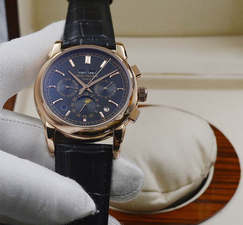 Patek Philippe 44X13mm 11 (2)