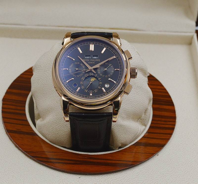 Patek Philippe 44X13mm 11 (5)