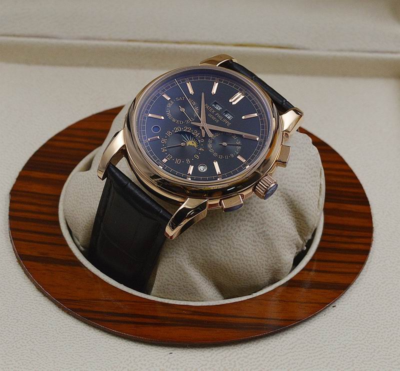 Patek Philippe 44X13mm 11 (6)