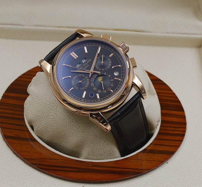 Patek Philippe 44X13mm 11 (7)