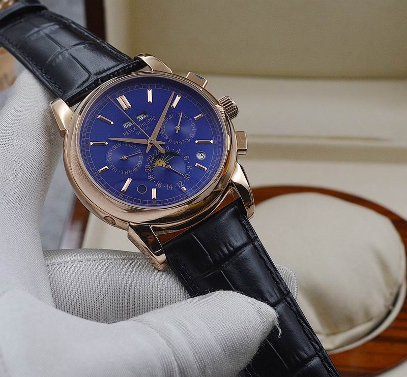 Patek Philippe 44X13mm 12 (10)