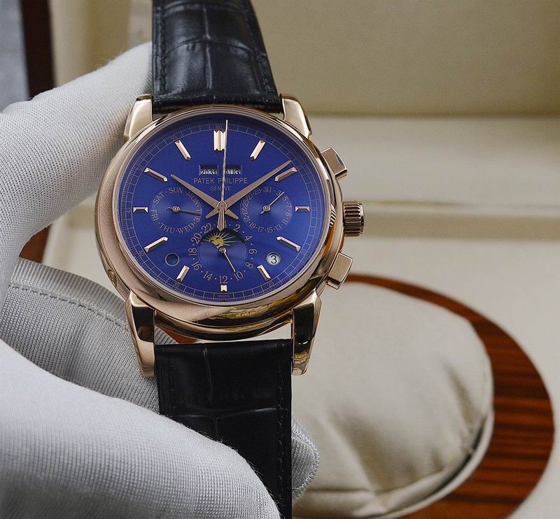 Patek Philippe 44X13mm 12 (11)