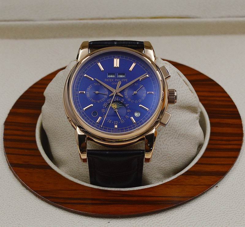 Patek Philippe 44X13mm 12 (12)