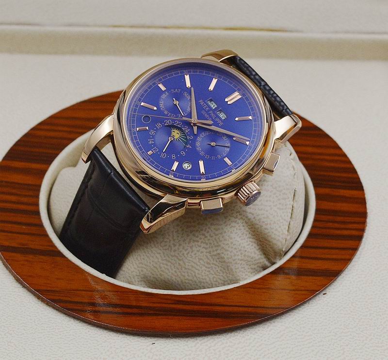 Patek Philippe 44X13mm 12 (13)