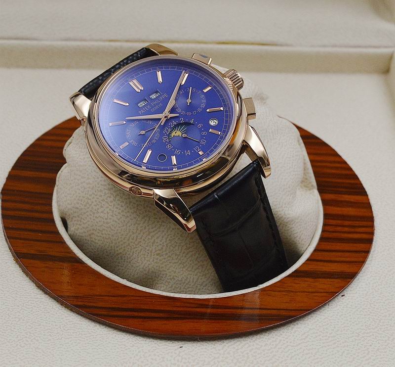 Patek Philippe 44X13mm 12 (14)