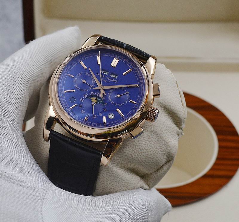 Patek Philippe 44X13mm 12 (15)