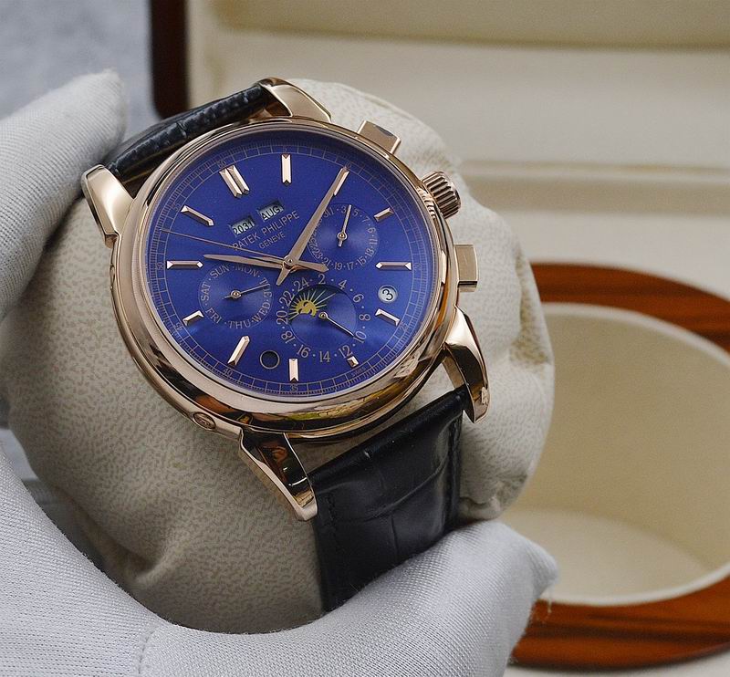 Patek Philippe 44X13mm 12 (16)