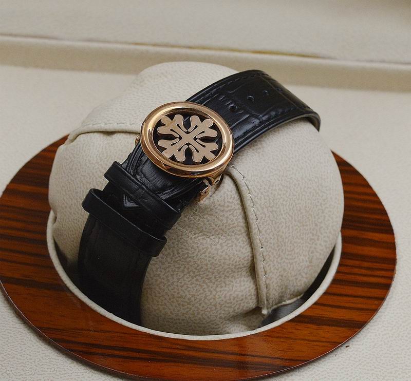 Patek Philippe 44X13mm 12 (18)