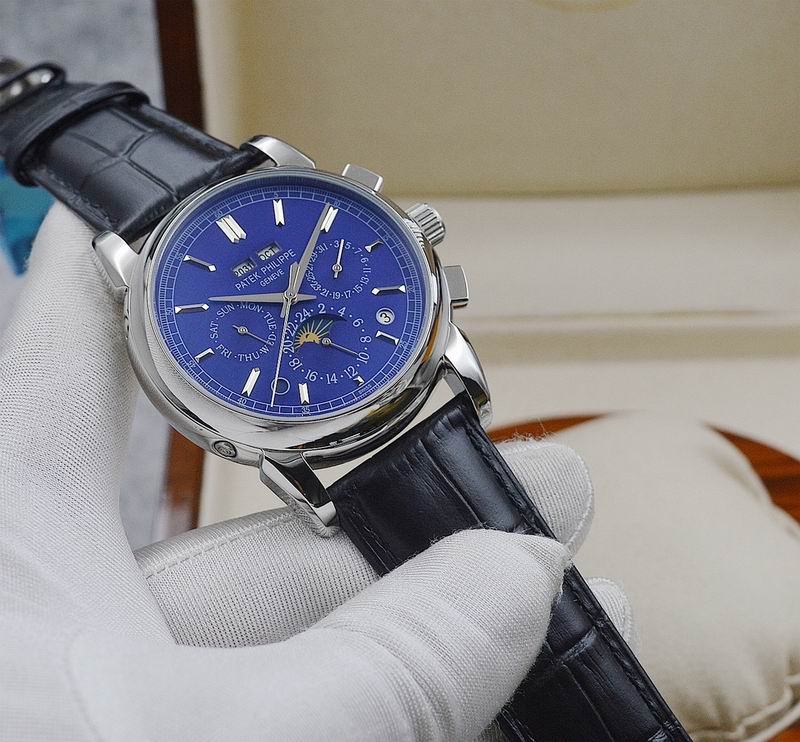 Patek Philippe 44X13mm 12 (19)