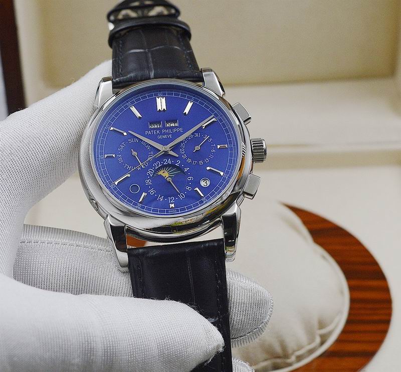 Patek Philippe 44X13mm 12 (20)