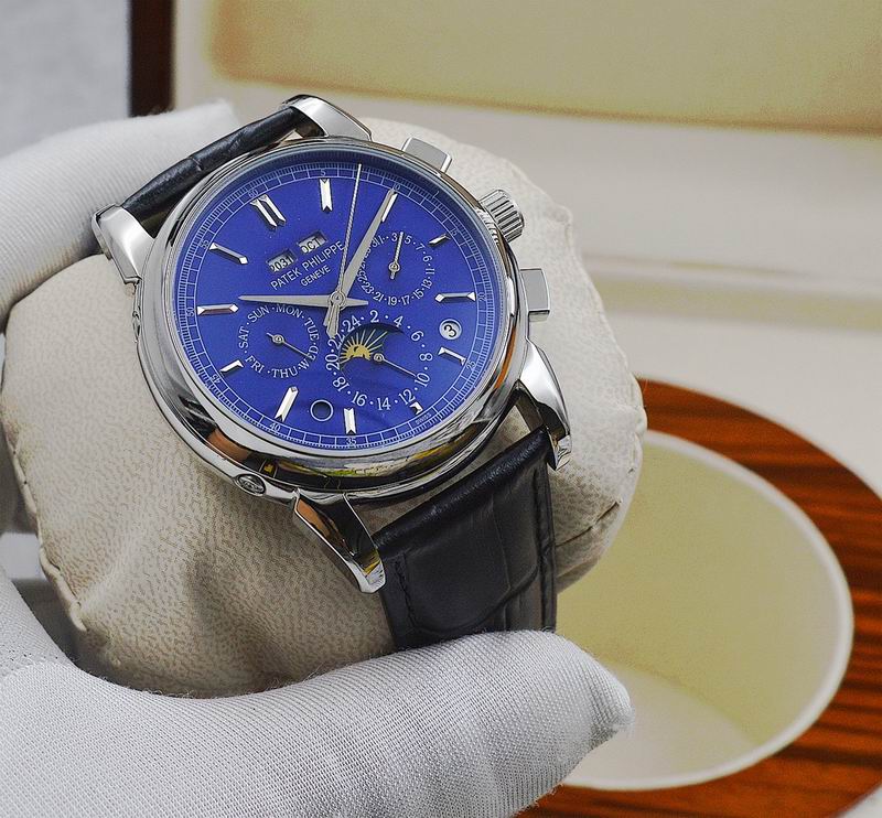 Patek Philippe 44X13mm 12 (21)