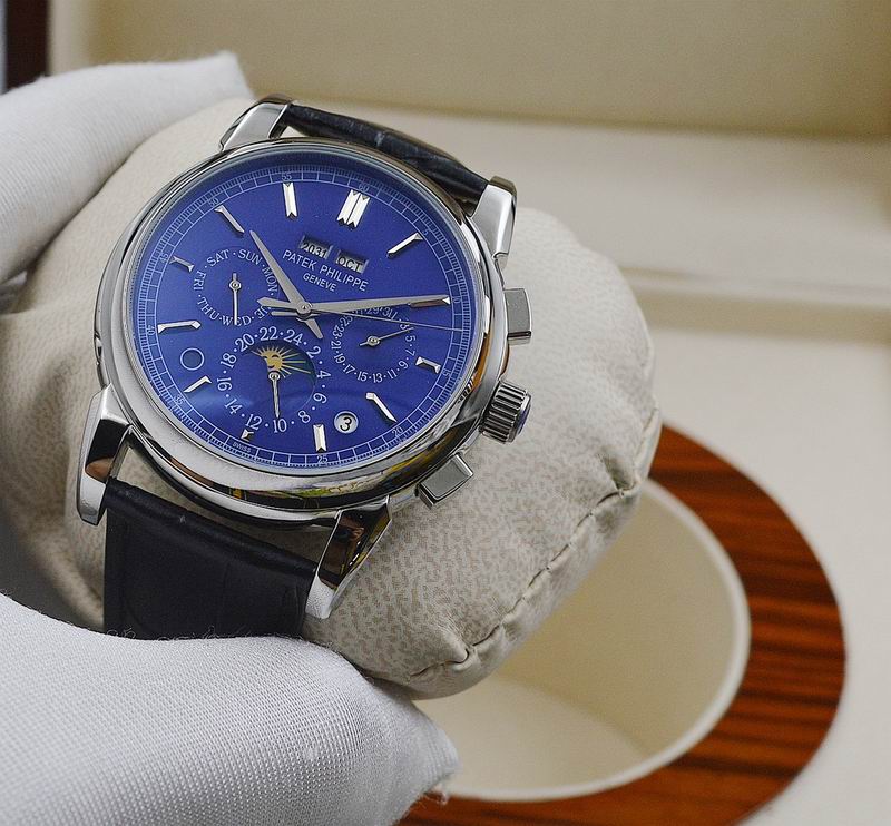 Patek Philippe 44X13mm 12 (22)