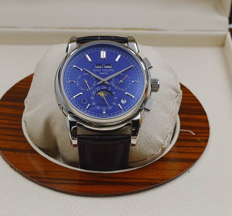 Patek Philippe 44X13mm 12 (23)