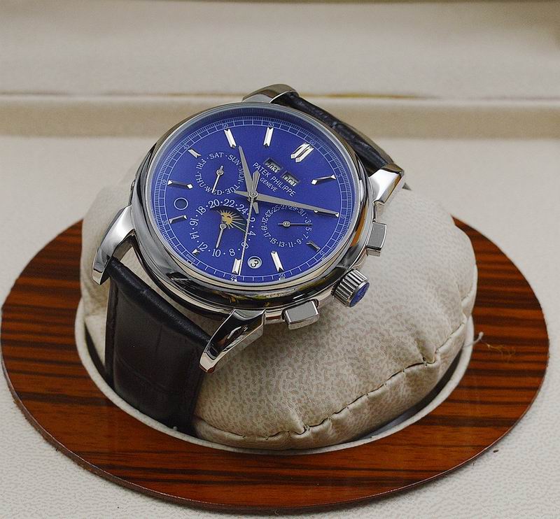 Patek Philippe 44X13mm 12 (24)