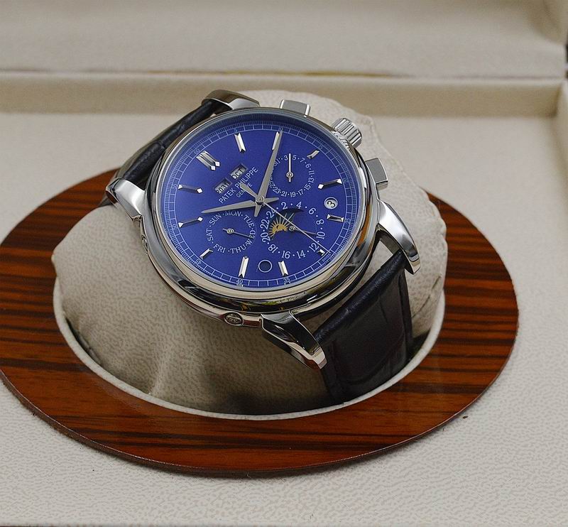 Patek Philippe 44X13mm 12 (25)