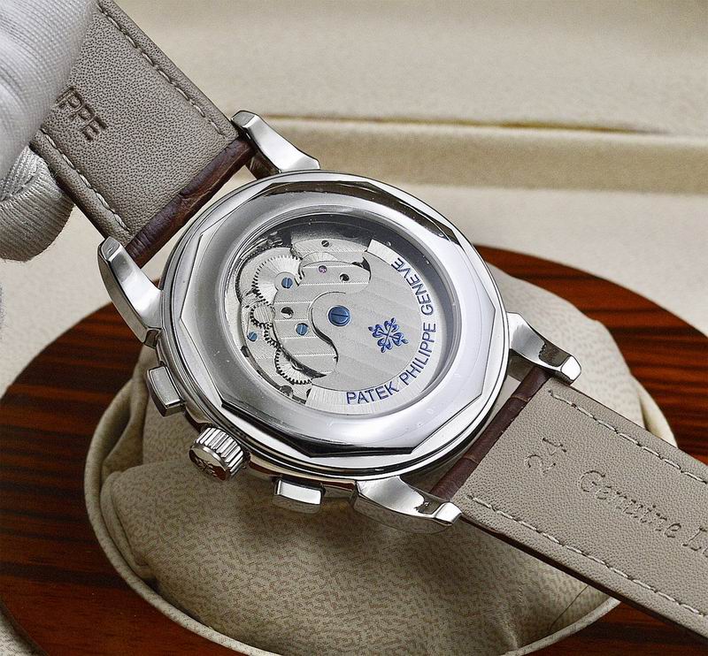 Patek Philippe 44X13mm 12 (26)