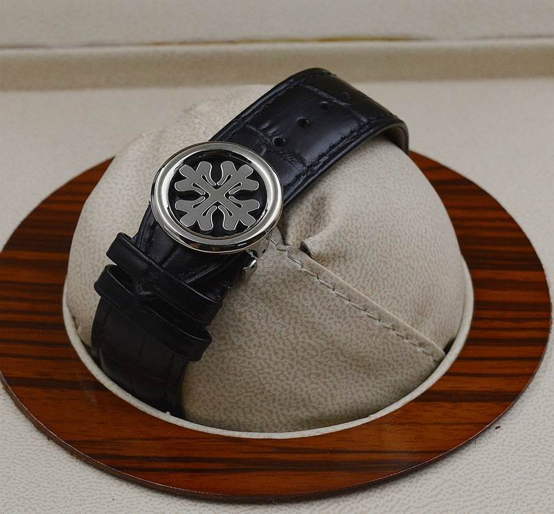 Patek Philippe 44X13mm 12 (27)