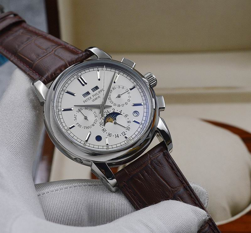 Patek Philippe 44X13mm 12 (28)