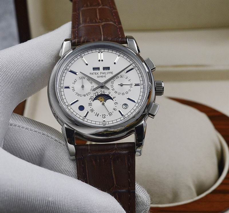 Patek Philippe 44X13mm 12 (29)