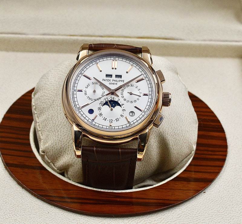 Patek Philippe 44X13mm 12 (3)