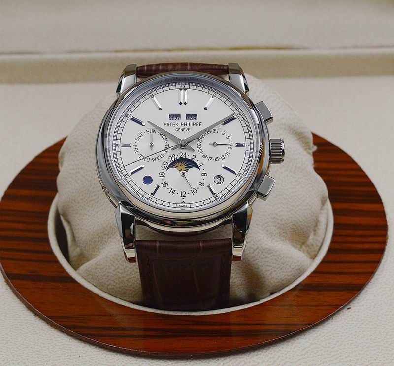 Patek Philippe 44X13mm 12 (30)